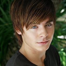 akshaydeepvs's profile picture. 