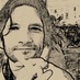 nick moyle (@inkcapdesign) Twitter profile photo nick moyle (@inkcapdesign) Twitter profile photo