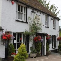 The Haywain (@haywainbramling) 's Twitter Profile Photo The Haywain (@haywainbramling) 's Twitter Profile Photo