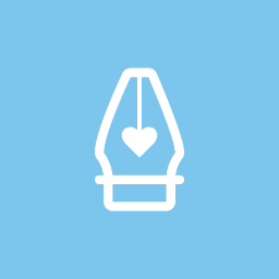penapp's profile picture. Blog without a Blog - the fastest way to publish online!