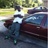 GLF_DonkeyLife's profile image