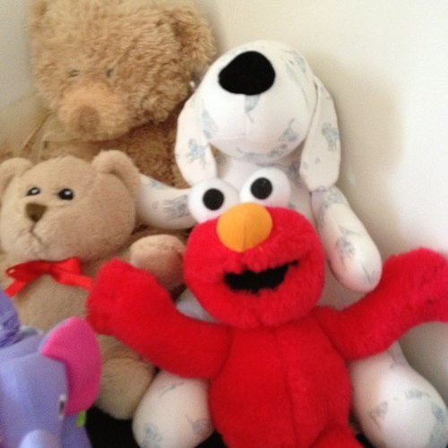 JMJ4ny's profile picture. 