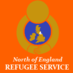 NERS Refugee Service (@nersrefugee) Twitter profile photo NERS Refugee Service (@nersrefugee) Twitter profile photo