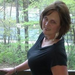 TawnyDiamond's profile picture. 