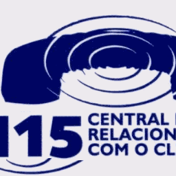 CopasaDCL_m2's profile picture. Twitter oficial da COPASA para atendimento e informações referentes à região Centro Leste, entre 06h e 12h. Acesse também nossa Agência Virtual.