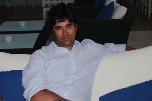 FernandoGFonse1's profile picture. 