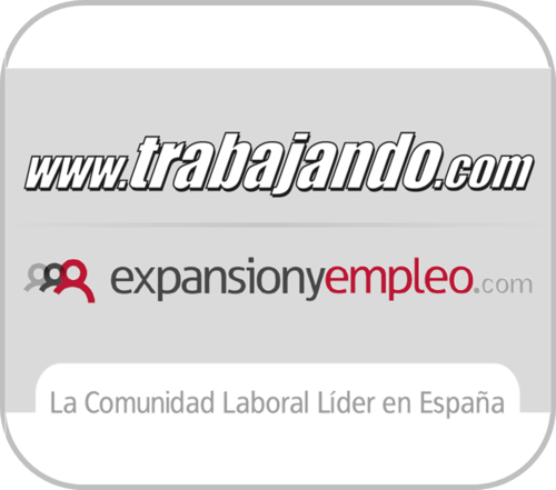 EyEmpleo's profile picture. 