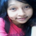 Dwayne Lawson - @DwayneLawson2 - Twitter