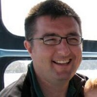 Jonathan Brech (@jonathan_brech) 's Twitter Profile