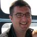 Jonathan Brech (@jonathan_brech) Twitter profile photo