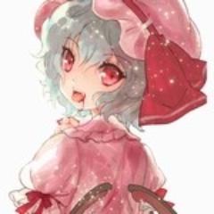 桃色虹画像という二次画像サイトの管理人です(･ω･)
ブログ更新情報をお届けします～