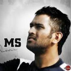 Love sports.Studying at Chavara Darsan CMI Public School ERNAKULAM.