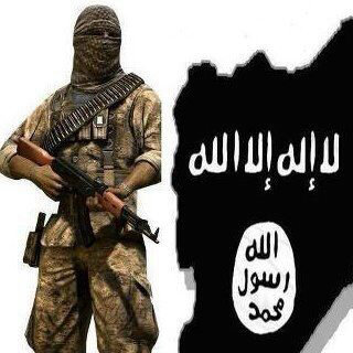 Wa54200's profile picture. 