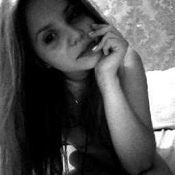 VALERIAPETROVA9's profile picture. followme