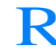 CarmelHannaford's profile picture. 