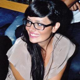 VasiaPapathana1's profile picture. 