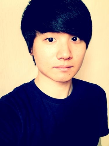 maestro1121's profile picture. 축구 캐스터를 꿈꾸며 축구를 사랑하고 스포츠를 아끼고 사람을 향합니다  스포츠/축구/야구/농구/배구/기자/캐스터/K리그클래식/대학스포츠/한양스포츠매거진 사자후/FC 서울/맨체스터 유나이티드/SK 와이번스