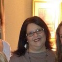 Dawn Dingman - @dawn_dingman - Twitter