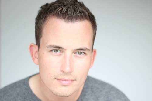 GruettkeNino's profile picture. public speaker. silent thinker. mental gym trainer. happiness author. saas founder. son of 1. father of none. deletes all followers every month. repeat.