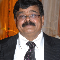 Founder & Vice Chairman 
Aditya Auto Products, Bangalore