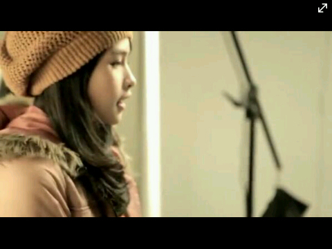 1st Official @MaudyAyunda Fans twitter page from Malang , east java :) •