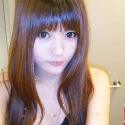 lovemeshara's profile picture. あ、よろしくお願いします♪