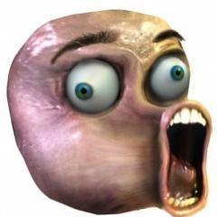Tweet gua , ya suka suka gua.