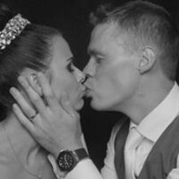 Kath Shawcross (@kathbuckley) Twitter profile photo