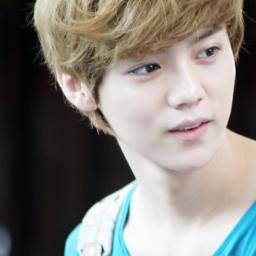 lu mau ngisi bio gue? | #pucukfams