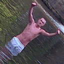 Micky Robinson - @MickyR96 - Twitter