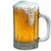 Lill_Birras (@lill_birras) Twitter profile photo