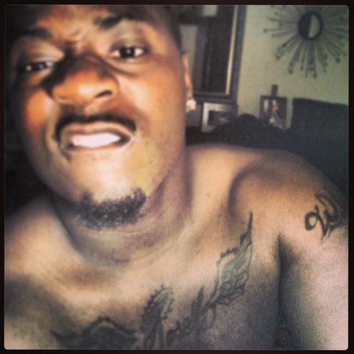 RIP MY BROTHER FOR LIFE DERRICK IMMA MISS YOU