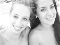 FOREVER YOUNG