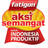 IndonesiaProduktif