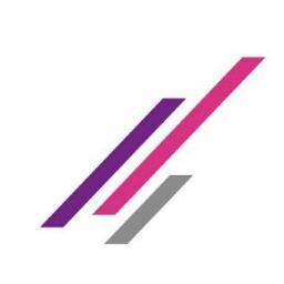 Welcome to #BIUK #Railway #Engineering working with #NSARE accredited partners. Keep up to date with news, updates, courses & #apprenticeships here #BIUKRE