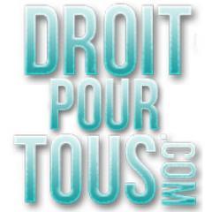 L'actualité juridique vulgarisée par nos experts !
Droit immobilier, recouvrement, huissier de justice.