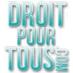Droit Pour Tous (@ledroitpourtous) Twitter profile photo