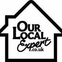 OurLocalExpert (@ourlocalexpert) 's Twitter Profile