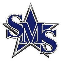 Snellville Middle (@snellvillems) 's Twitter Profile Photo