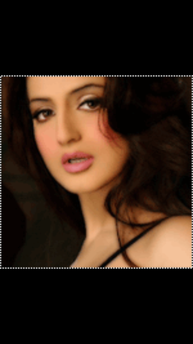 MadLooove Profile Picture