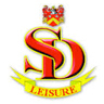 S&D Leisure provides rides and attractions for any event indoor or outdoor. We also mobile bars and Christmas markets.