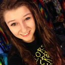 Edna Huff - @EdnaHuff16 - Twitter