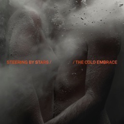 'The Cold Embrace' is now out! Stream at https://t.co/fdrflC5e61