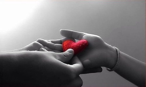 widetouchme's profile picture. 캬~