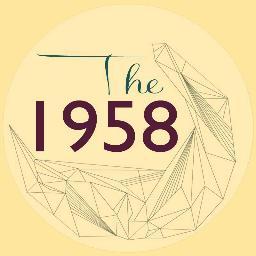 The 1958