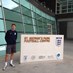 John Easton (@cufcjohn) Twitter profile photo