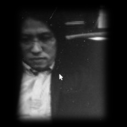 tatari76's profile picture. Bithaus w/ @Joi, Ba PRJ organizer. (1976, Tokyo, Japanese, IT industry, New Ventures, Social Entrepreneurship, Digital Gadget, Open Source, Linux, Cat Lover)