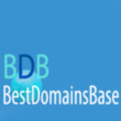 Providing you with the most unique and rare domain names...