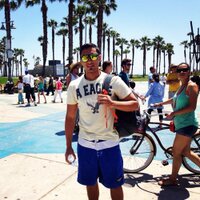 Abdullah Mokeem (@abdullahmokeem) 's Twitter Profile