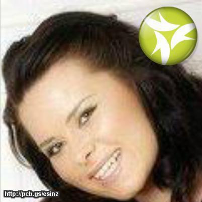 That Crazy Wrap Thing